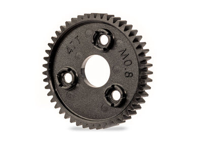 10759 Spur Gear 47T for Slipper Clutch 0.8m
