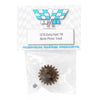 RRP1219 19T Pinion