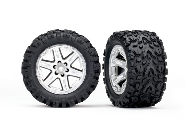 6774R T&W 2.8