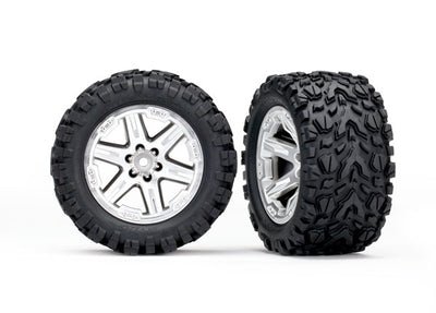 6774R T&W 2.8