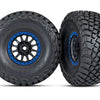 8474X BFG Baja UDR Tires