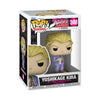 FU93310 JoJo's Bizarre Adventure Yoshikage Kira #2488