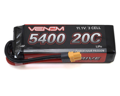 vnr1581 5400mah 20c
