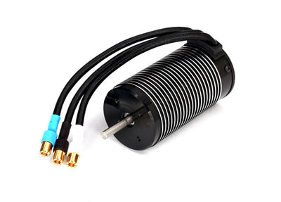 3481 2200Kv 6S Brushless Motor