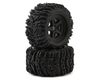 UPG-10000 Dirt Claw 2.8" for 2WD or 4WD 1/10 Scale Monster Trucks