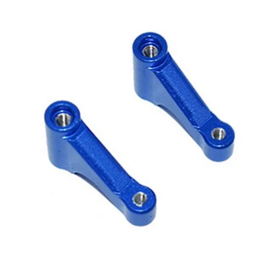 GPMLM024-B Servo Mount Losi Mini B/T