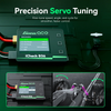 GEAB36 Gens ace iCheck B36  Smart RC Battery Checker