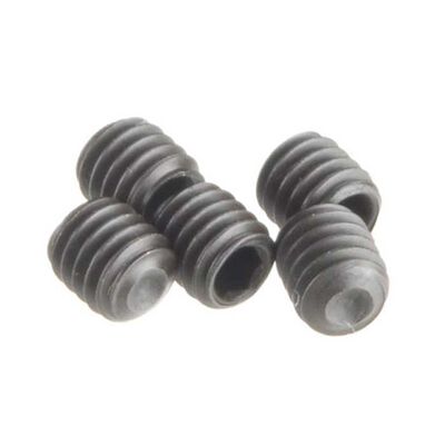 RRP1201 Set Screws, 4x4mm