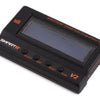 SPMXCA200 Smart Program Card V2