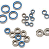 ASC91989 RC10B6 Bearings
