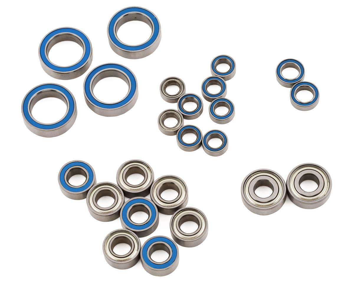 ASC91989 RC10B6 Bearings