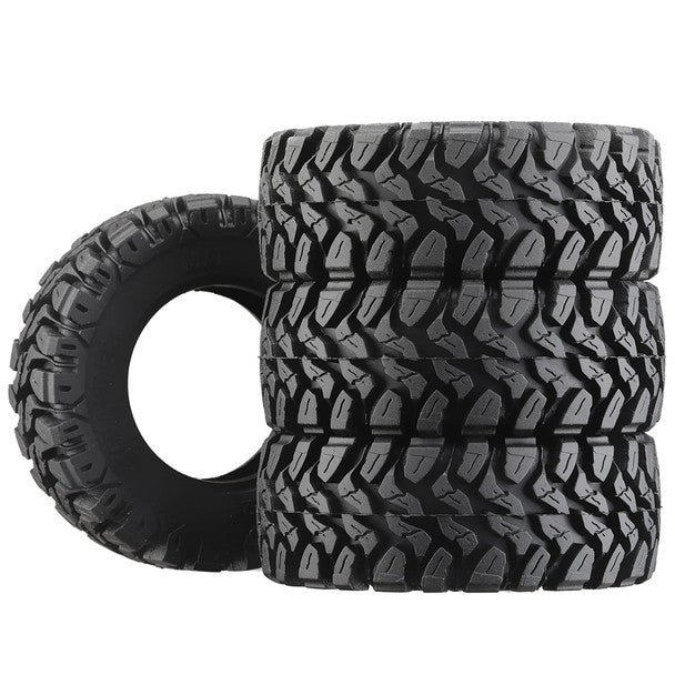GPMTRX4MZSP25A-BK 1.3 Tires