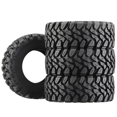 GPMTRX4MZSP25A-BK 1.3 Tires