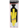 UPG-14299 UpGrade RC "Vector" Graphic Set for Losi® 22S™ Sprint Car (Yellow)