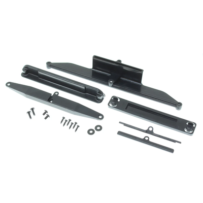 RER25989 Sixty Four Mount