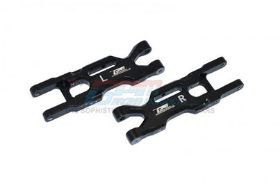 GPMLM056-BK Rear Arms Losi Mini B/T