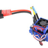 PHBPH-3000-Blue - Cooling Fan VXL-3 ESC Blue