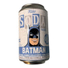 FU45950 Funko Soda DC Batman