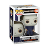 FU57441 Halloween Michael Myers Funko Pop! #1156