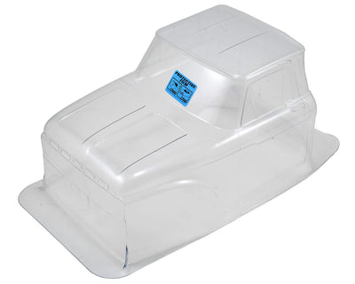 PRO346400 1966 Ford F-100 Crawler Body (Trail Honcho)