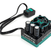 CYEA10802 Cayote Crest 8 EVO 1/8 200A Sensored Brushless ESC w/Bluetooth