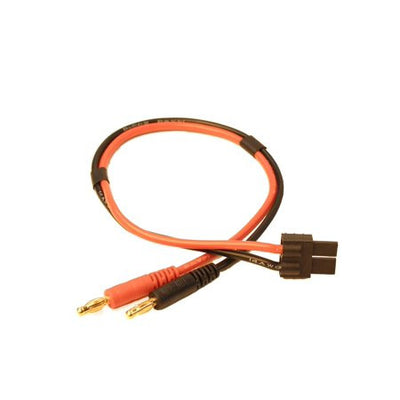RCE1621 Adapter
