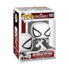 FU80327 Spider-Man 2-Anit-Venom Suit Peter Parker