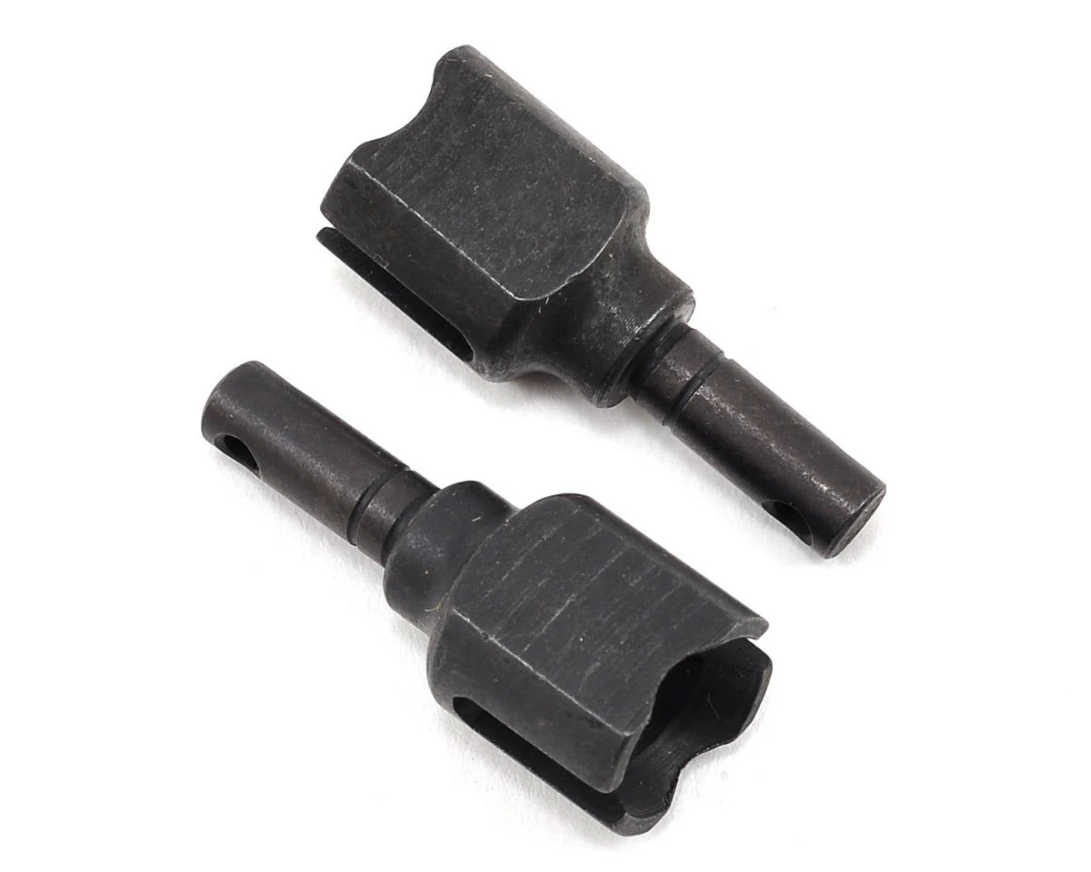 AET80S01 STEEL DIFF OUT DRIVE