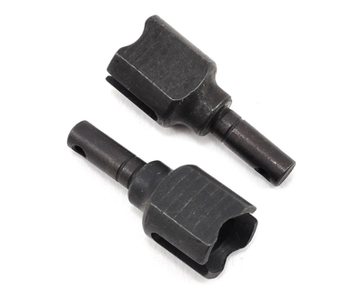 AET80S01 STEEL DIFF OUT DRIVE