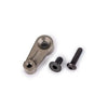 9740 Servo Horn Metal