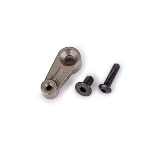 9740 Servo Horn Metal