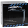 PTK-8192 ProTek RC Mini Universal Radio Case (FlySky Noble NB4+/NB4 Pro+)