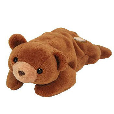 90222 BROWNIE