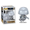 FU64254 Moon Knight