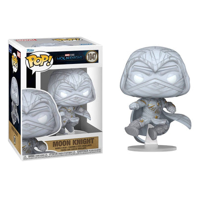 FU64254 Moon Knight