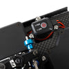 PTK4060 Electronic Switch w/Voltage Cutoff