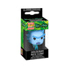 FU44746 Rick and Morty-Hologram Rick Clone Keychain