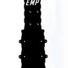 EMP Performance - Slash 4x4 Chassis Brace