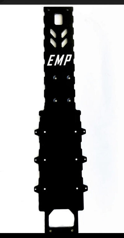 EMP Performance - Slash 4x4 Chassis Brace