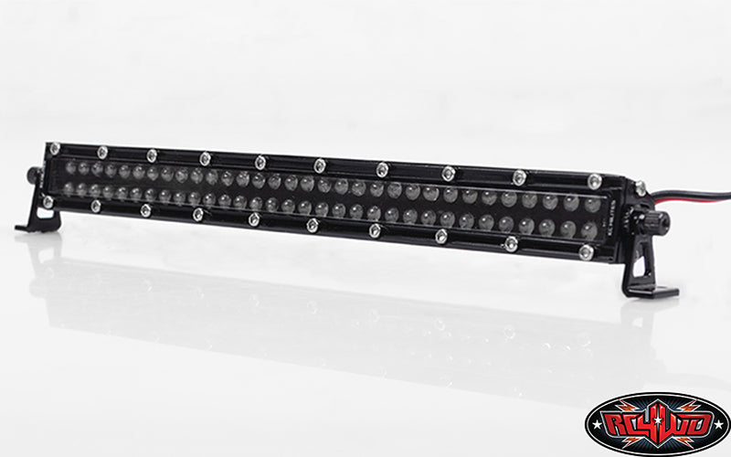 RC4WD Z-E0061 LED Light Bar 6