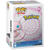 FU54043 Mew Pokemon