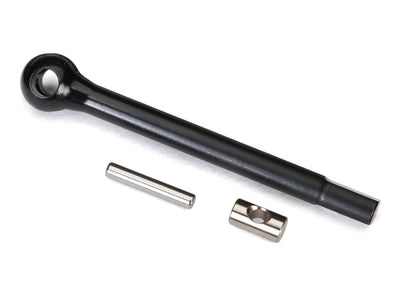 8228 Axle Shaft, Front (Left)