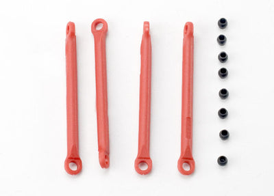 7118 PUSH ROD