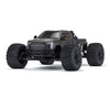 ARA7612 BIG ROCK 6S 1/7 Scale 4X4 BLX Monster Truck RTR