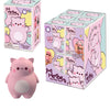 L2P 40269 Pembe the Pink Cat™ Foamate 3.5 Inch Assortment