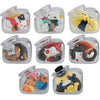 BLFMGH84292A One Piece Good Night Nyan Cat Mini Figures Blind Box