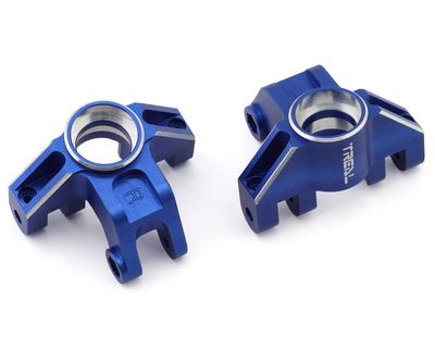 TLHTLMT-15 LMT Steering Knuckle