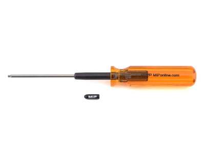 MIP9040 2.0mm Hex Driver Wrench