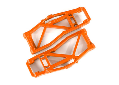 8999T Arms WideMAXX