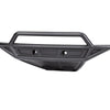10235 Front Bumper - Maxx Slash